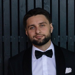 Эдуард Боронин